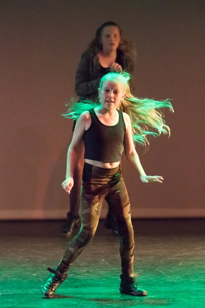 Streetdance C 259.jpg